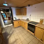 Maternovsko