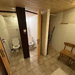 Apartament Maternovsko