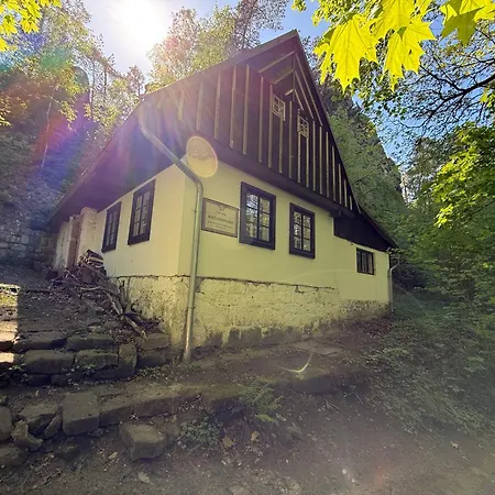 Maternovsko