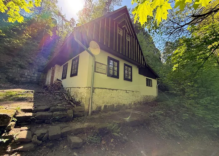Maternovsko